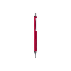 Avis Totalcadeau Stylo bleu jumbo - Stylo à bille encre bleu Couleur - Noir pas cher