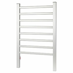 Radiateur sèche-serviettes électrique Proficare PC-EHW3115