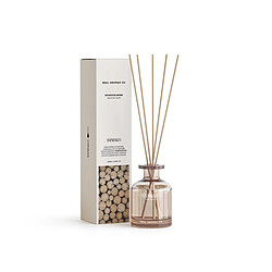 Bâtonnets Parfumés Mikado Romimex Origins Santal 100 ml 