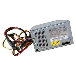 Alimentation IBM Lenovo M55P Delta DPS-310HB A 41N3449 41N3450 310W ThinCentre