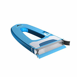 Acheter Planche de Paddle Surf Gonflable avec Accessoires Reef Window Cressi-Sub 10,2" Bleu