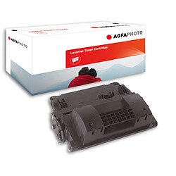 AgfaPhoto APTHP364XE Cartouche de toner Noir 1 pièce(s) 