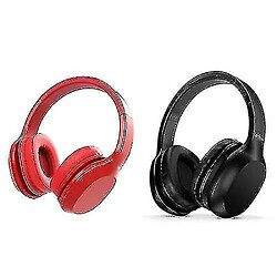 Acheter Universal Lenovo HD100 casque casque casque musique stéréo 3,5 mm