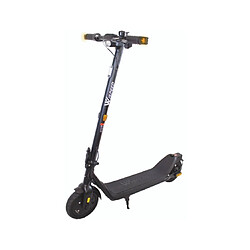 LOGICOM Trottinette électrique W_C8-20_BLACK 