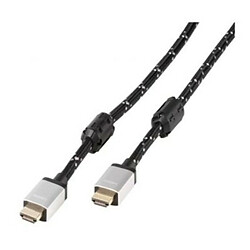 Câble HDMI Vivanco 2M 8K HDR 