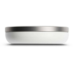 Devialet Télécommande sans fil Remote Matte White