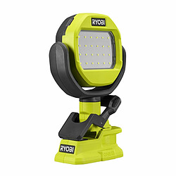 Lampe Torche LED Ryobi 900 Lm