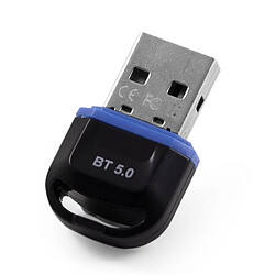 Adaptateur USB CoolBox COO-BLU50-1 