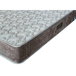 Matelas