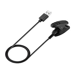 Regarder Câble De Charge Pince De Charge Pour Suunto AMBIT 1/2/3 Tête Carrée