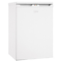 Congélateur sous plan 55cm 85l - fse1073n - BEKO beko - congélateur top 55cm 85l a+ blanc - fse1073n