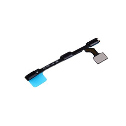 Acheter Wewoo Pièce détachée pour Huawei Mate 8 Bouton d'alimentation et Volume Flex Cable