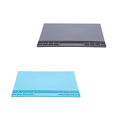 Acheter Tapis de réparation de silicone