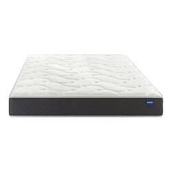 Avis Matelas mousse Bultex Space 160x200