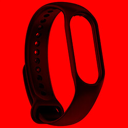 Rechange Braceket d'Activité Xiaomi SMART BAND 7 