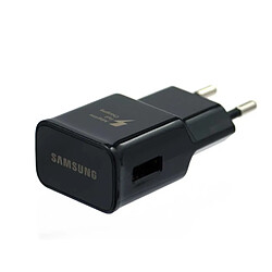 Batterie PC portable Samsung