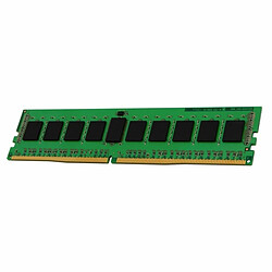 Mémoire RAM Kingston KCP426ND8/16 16 GB DDR4 