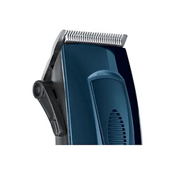 Tondeuse a Cheveux BABYLISS E695E - Bleu