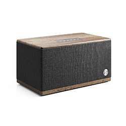 Audio Pro Addon BT5 Noir, Bois 40 W 