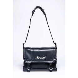 Sac A Bandoulière Marshall Messenger 