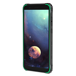 Avis Yonis Smartphone Incassable Android 10 4G+64 Go