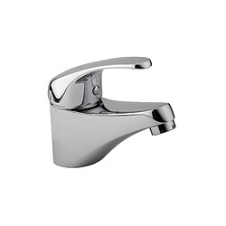 Mitigeur de lavabo Nova - GARIS - R01-13005CR 