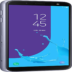 Acheter Samsung Galaxy J6 - 32 Go - Orchidée · Reconditionné