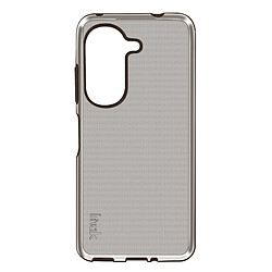 Coque & étui smartphone