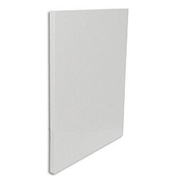 Hora Cassette Dalle de plafond chauffant Panneau rayonnant 60x60 160W