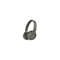 Universal SC-J10 sans fil bluetooth casque casque sport 3d stéréo hifi avec micro 