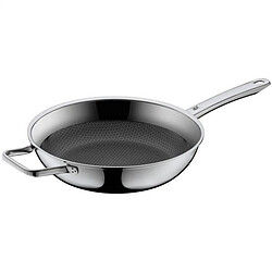 PROFI RESIST POELE WOK 28CM WMF - 1756486411 