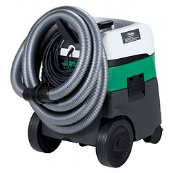 Aspirateur industriel Hitachi