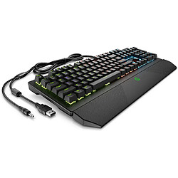 HP Clavier Gamer Pavilion 800