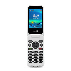 Smartphone Android Doro