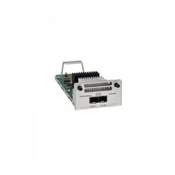 Cisco Systems Interrupteur CISCO C9300-NM-2Y