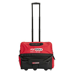 Sac ROLLBAG XL à bras télescopique KS TOOLS 850.0335