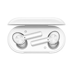 Universal Écouteurs Bluetooth sans fil, bouchons d'oreille étanches, recharge rapide, 450mAh, écouteurs 