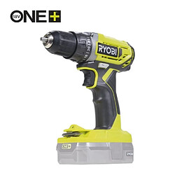 Avis Pack Ryobi Perceuse-visseuse 18V - 40 Nm + Coupe-bordures 23 cm - livré avec 1 batterie lithium+ 18V 2,0 Ah et 1 chargeur 1,5 A