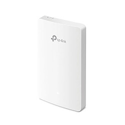 TP-Link EAP235-Wall pas cher