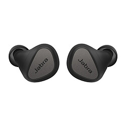 Jabra Écouteurs Connect 5t pour un mode de travail nomade