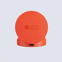 Acheter CMF by NOTHING CMF BUDS PRO Orange foncé Écouteur Bluetooth sans fil Suppression active du bruit de 45 dB BT 5.3