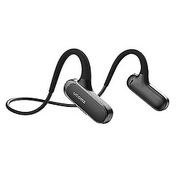 Universal Sport casque bluetooth oreilles ouvertes casque sans fil jouer casque bluetooth