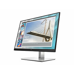 Écran HP E24i G4 Full HD WUXGA 24" 50 - 60 Hz