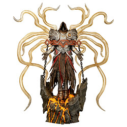 Blizzard Entertainment Blizzard Diablo IV - Inarius Premium Statue 1/6