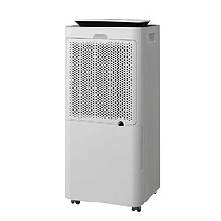 Purificateur d'air Sans Marque