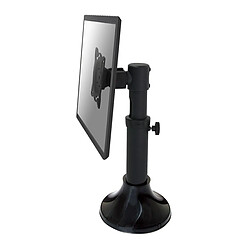 Newstar FPMA-D025BLACK support d'écran plat pour bureau 76,2 cm (30"") Noir 