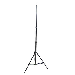 DynaSun W803 220cm Trépied pour Studio