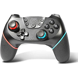 NC Manette sans fil pour Nintendo Switch