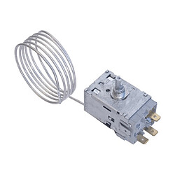 Whirlpool THERMOSTAT C3-0160