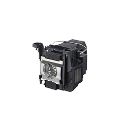 Epson ELPLP89 lampe de projection